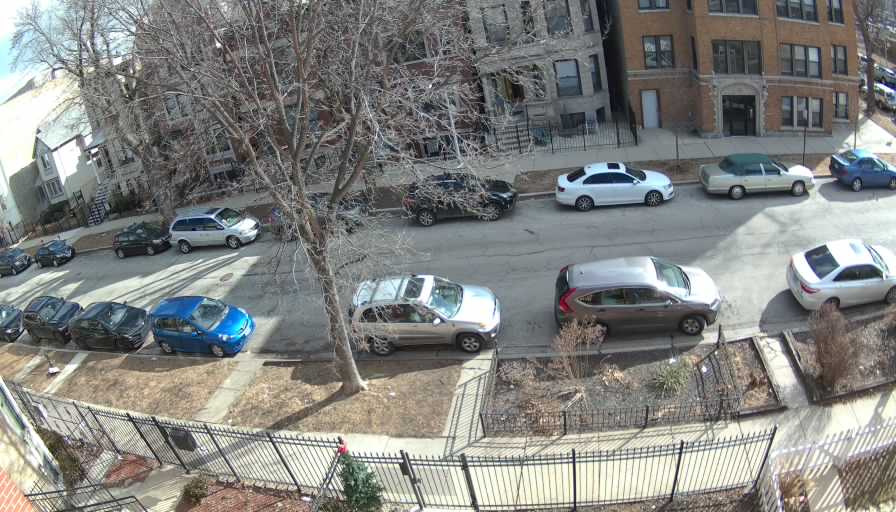 Reolink Camera One_00_Reolink Home Hub One_20250301094208.jpg